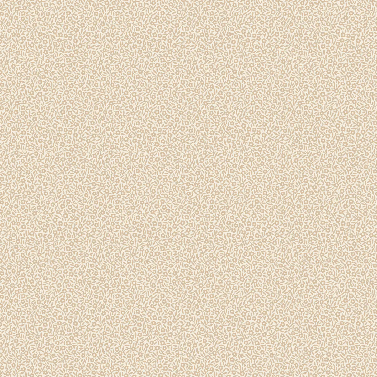 Tapet Småmönstrat Smulan 223-03