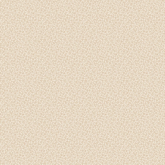 Tapet Småmönstrat Smulan 223-03