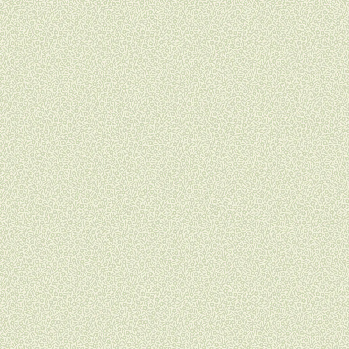Tapet Småmönstrat Smulan 223-04