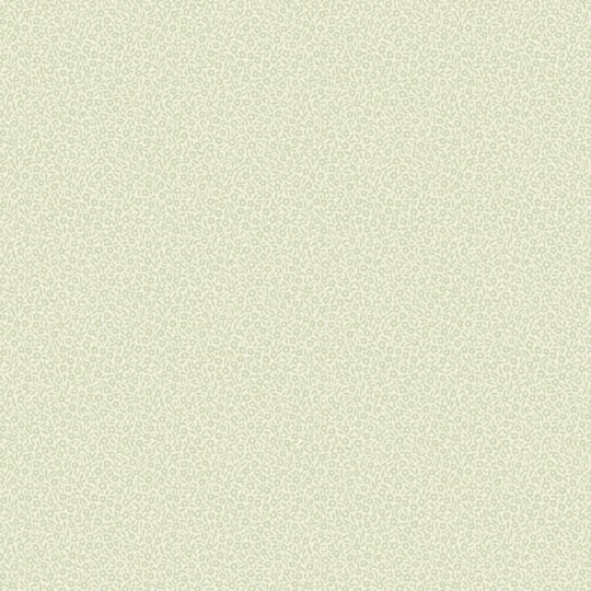 Tapet Småmönstrat Smulan 223-04