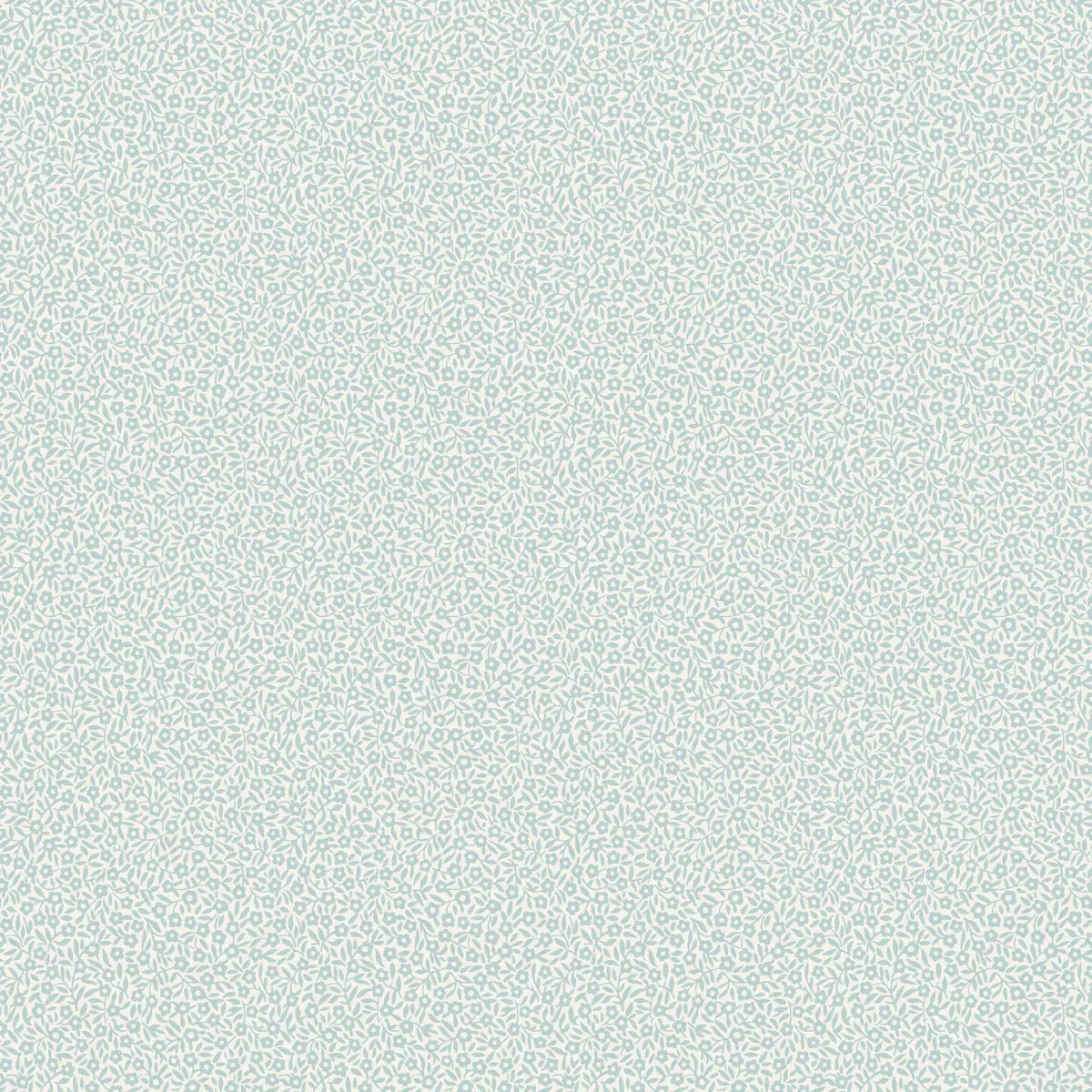 Tapet Småmönstrat Smulan 223-05