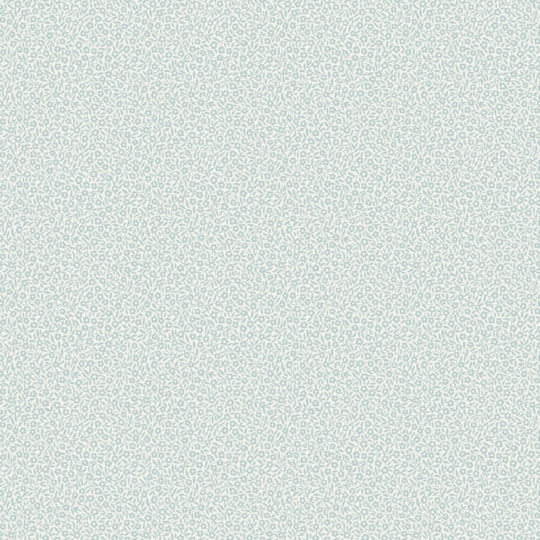 Tapet Småmönstrat Smulan 223-05