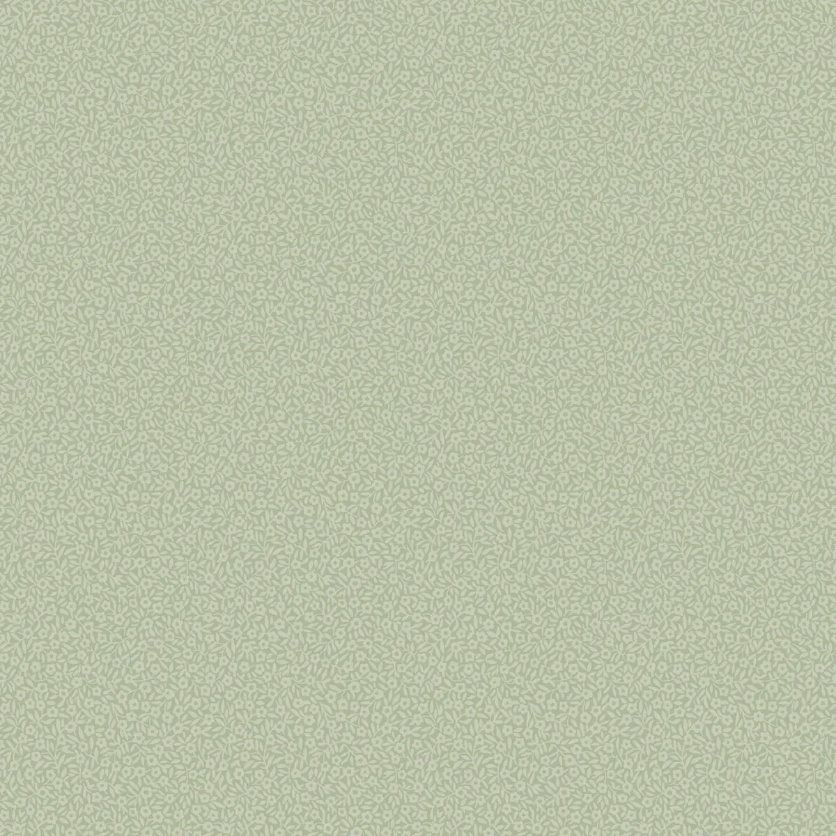 Tapet Småmönstrat Smulan 223-06