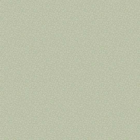 Tapet Småmönstrat Smulan 223-06