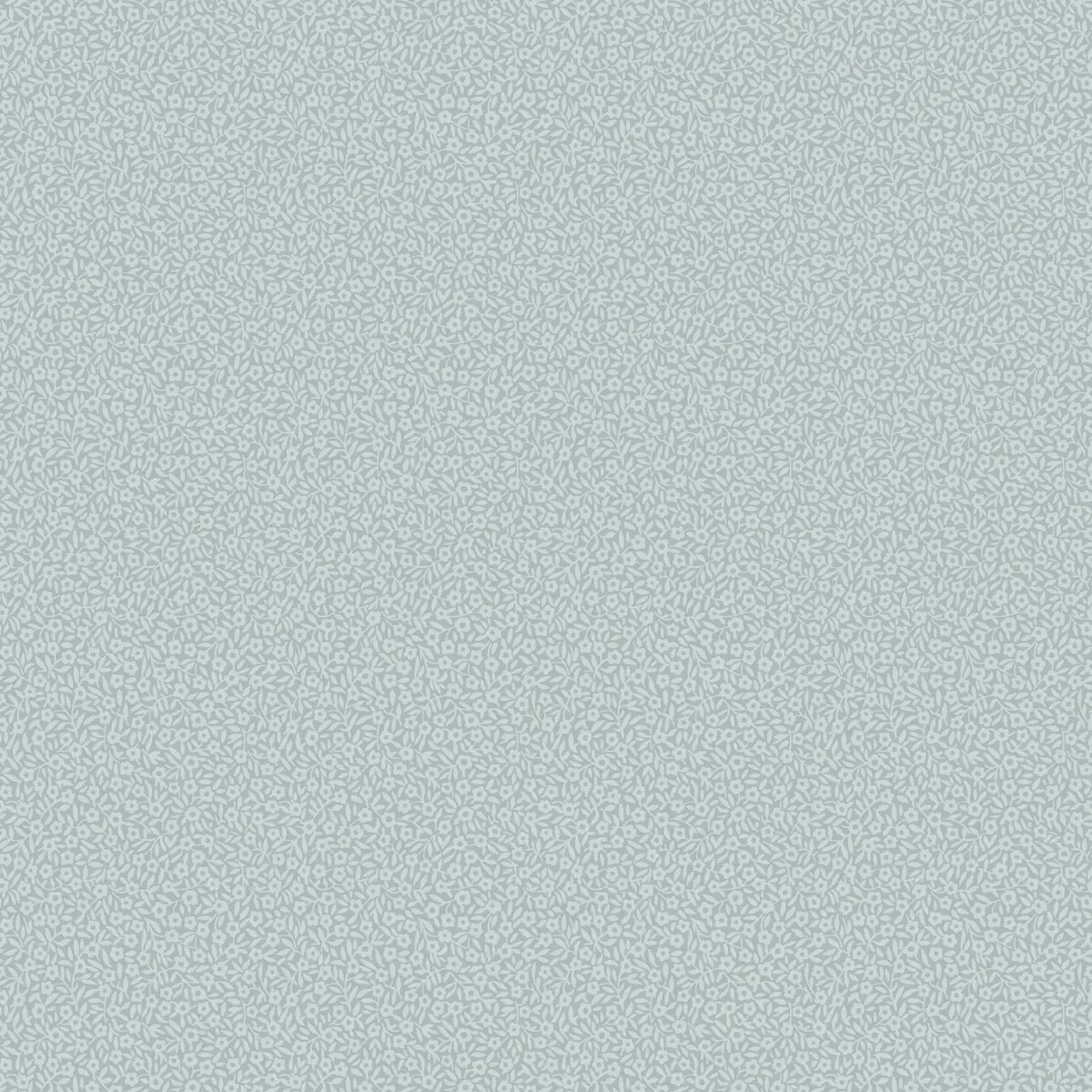 Tapet Småmönstrat Smulan 223-07