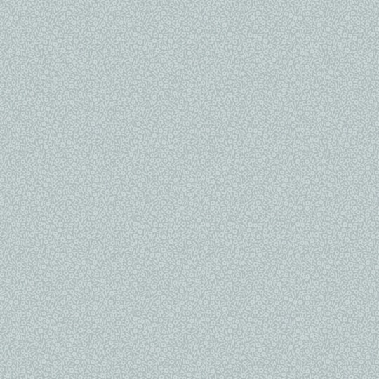 Tapet Småmönstrat Smulan 223-07