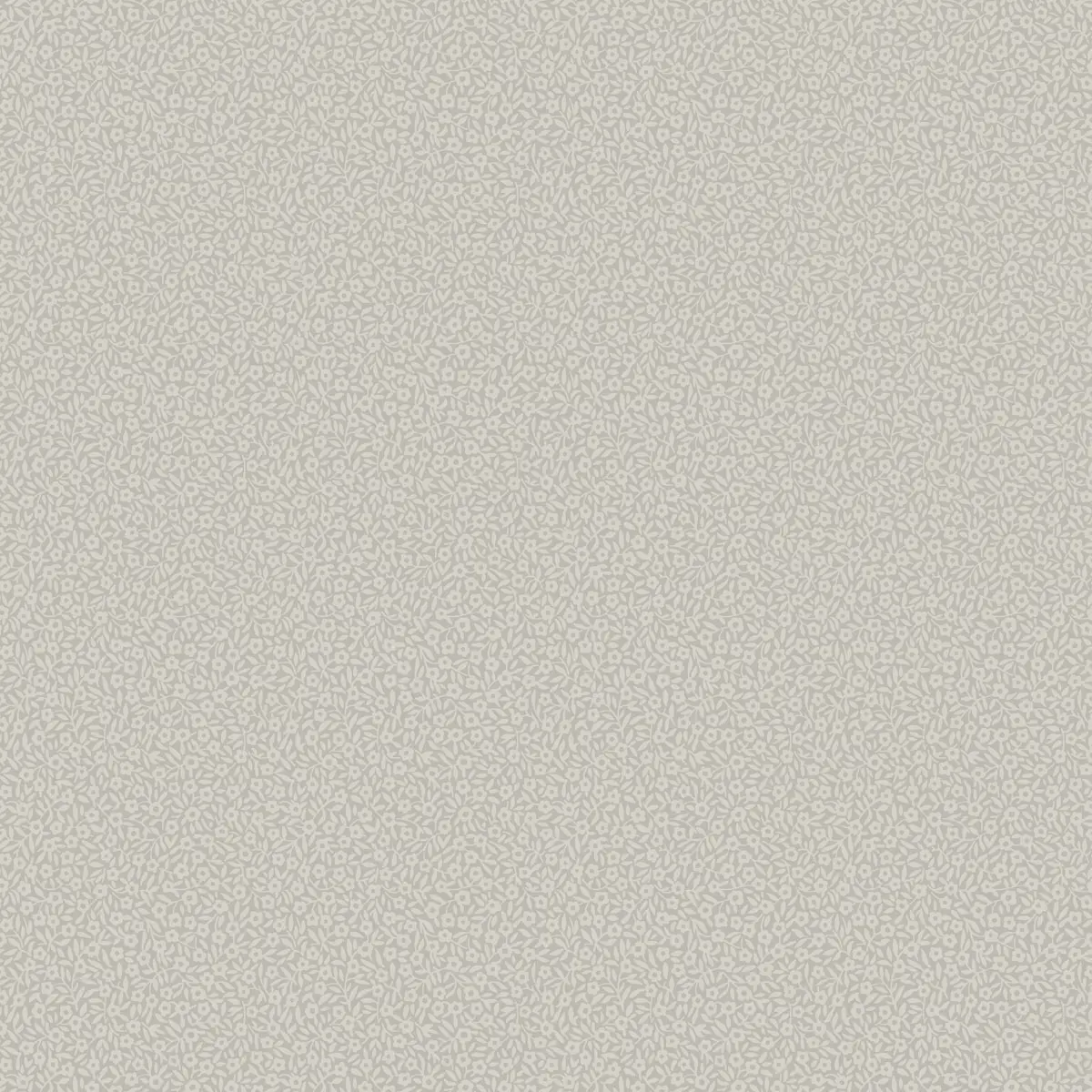 Tapet Småmönstrat Smulan 223-08