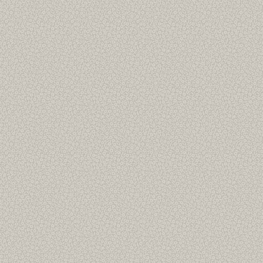 Tapet Småmönstrat Smulan 223-08