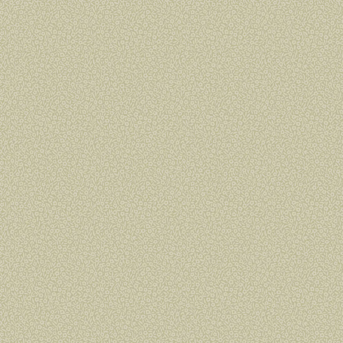 Tapet Småmönstrat Smulan 223-09
