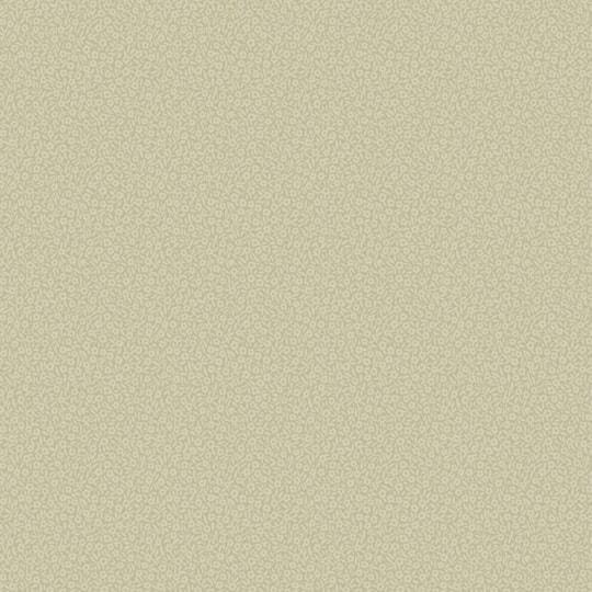 Tapet Småmönstrat Smulan 223-09