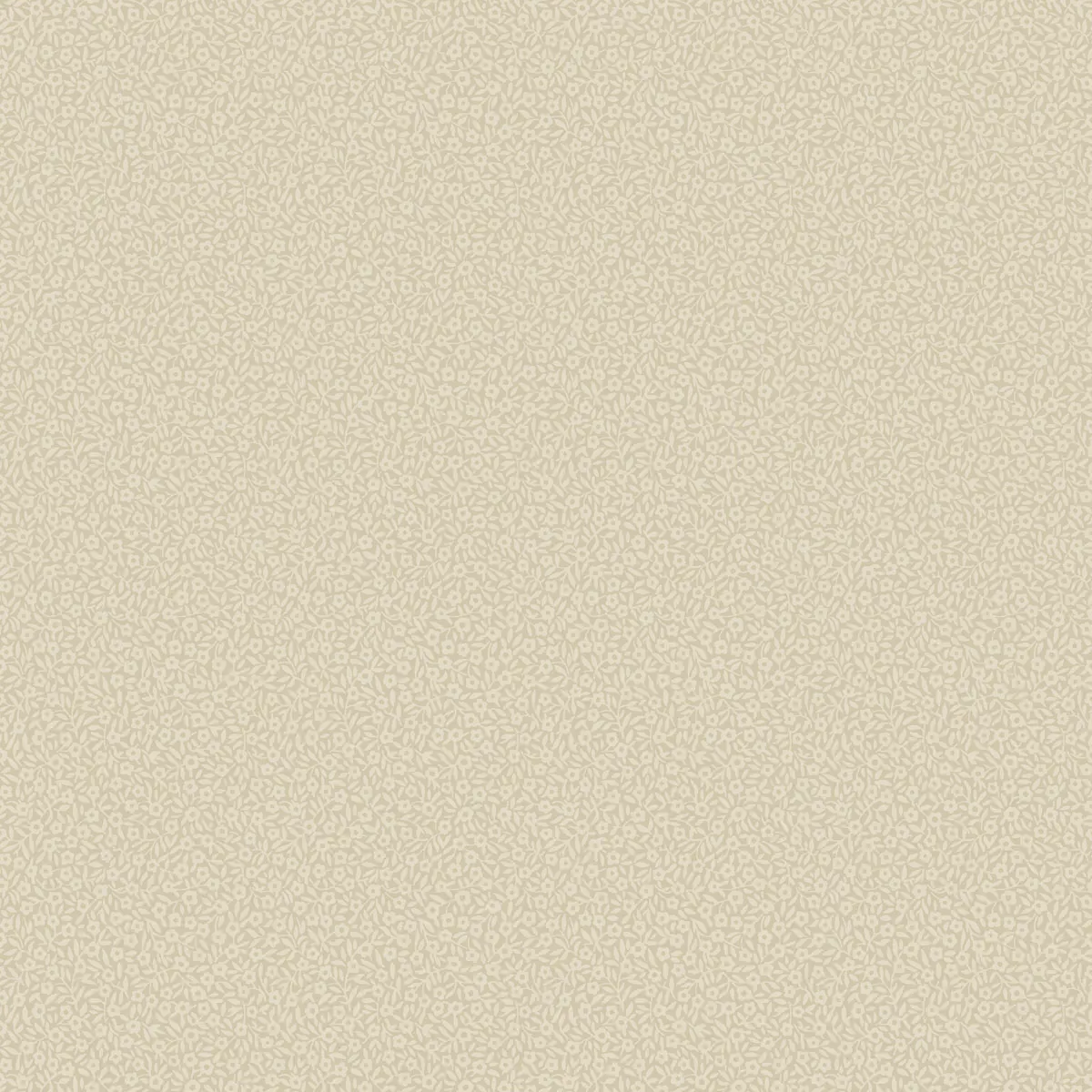 Tapet Småmönstrat Smulan 223-10