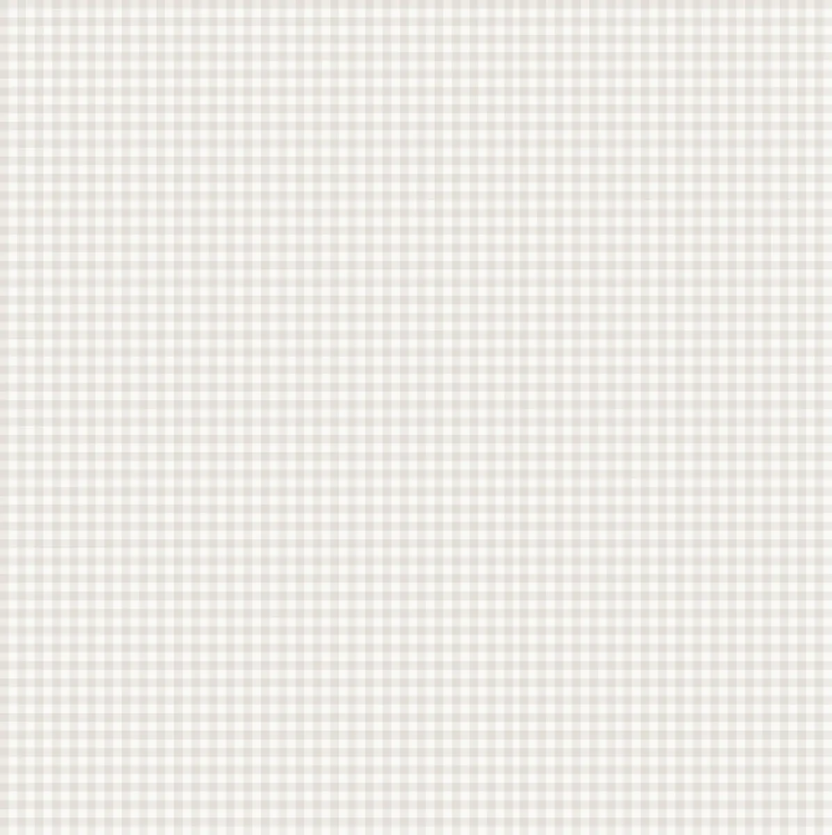 Tapet Småmönstrat Lotta 224-01