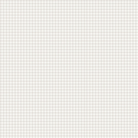 Tapet Småmönstrat Lotta 224-01