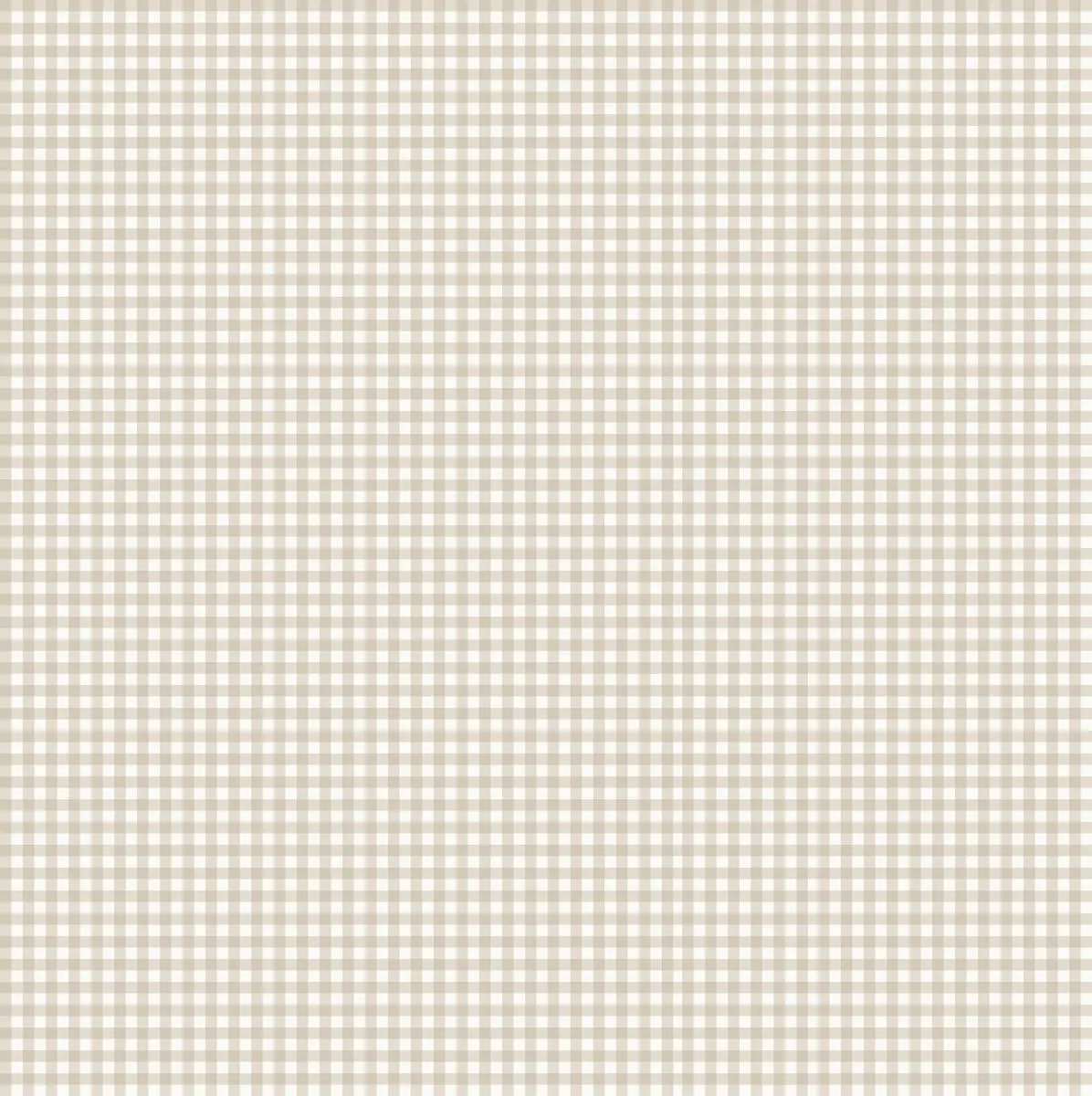 Tapet Småmönstrat Lotta 224-02