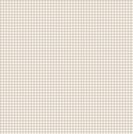Tapet Småmönstrat Lotta 224-02