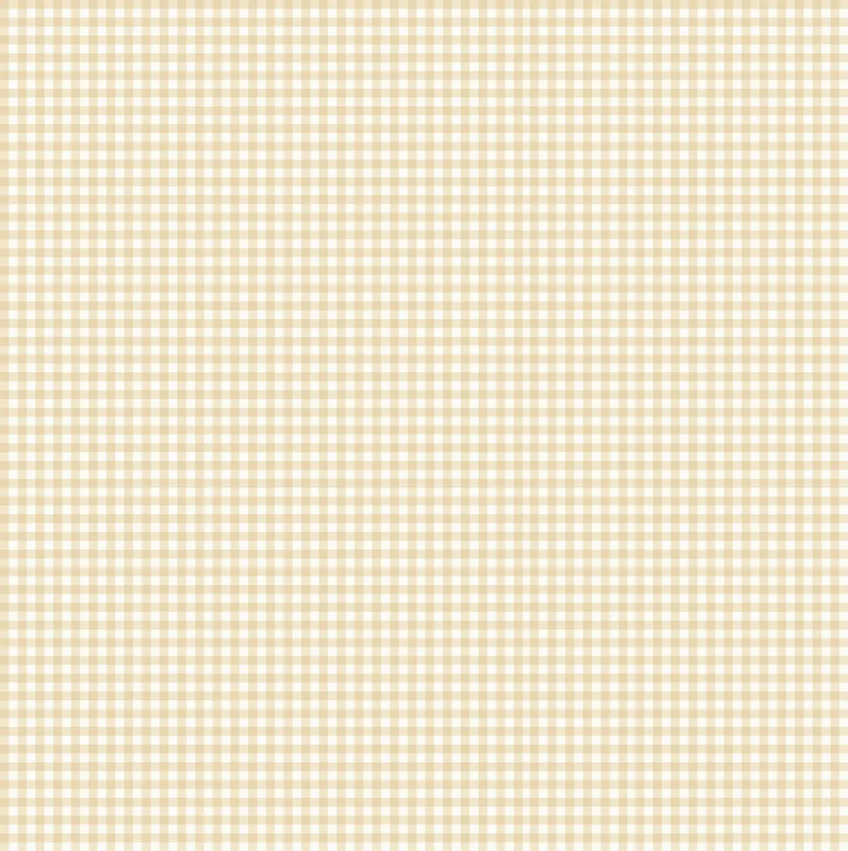 Tapet Småmönstrat Lotta 224-03