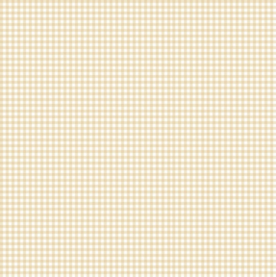 Tapet Småmönstrat Lotta 224-03