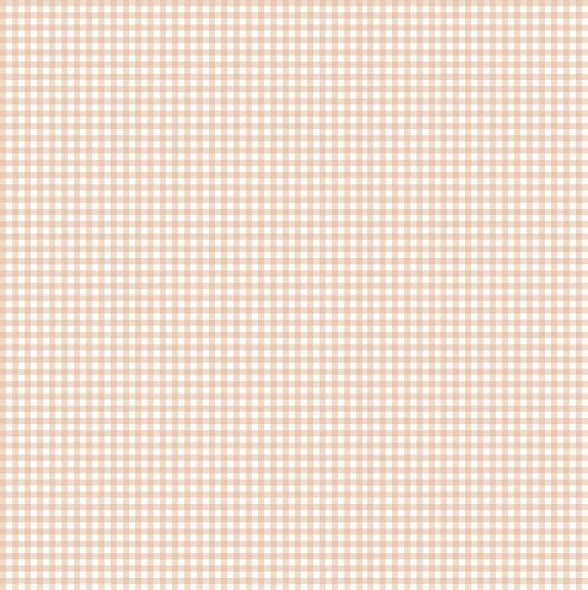 Tapet Småmönstrat Lotta 224-04