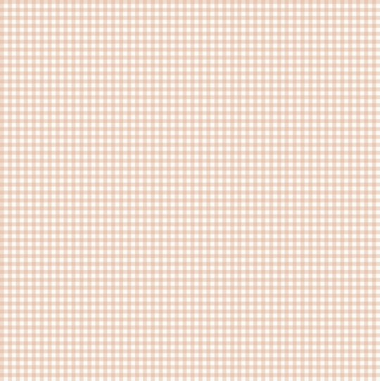 Tapet Småmönstrat Lotta 224-04