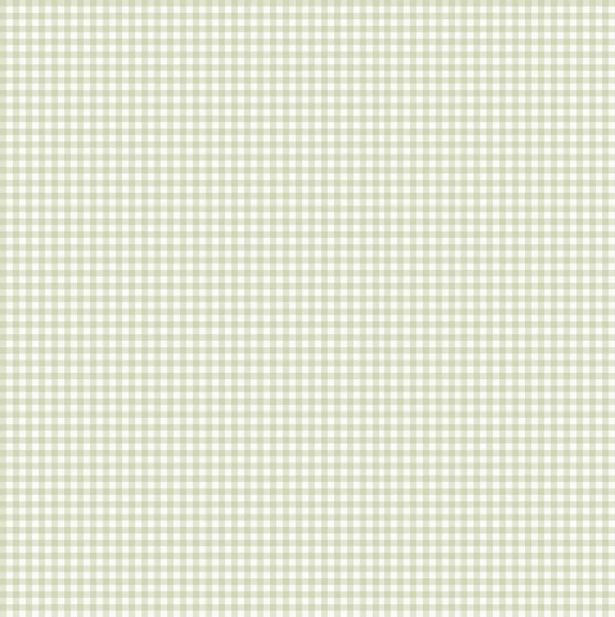 Tapet Småmönstrat Lotta 224-05