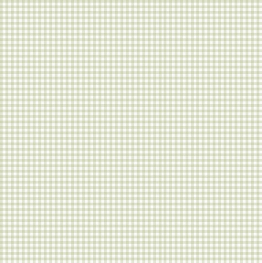 Tapet Småmönstrat Lotta 224-05