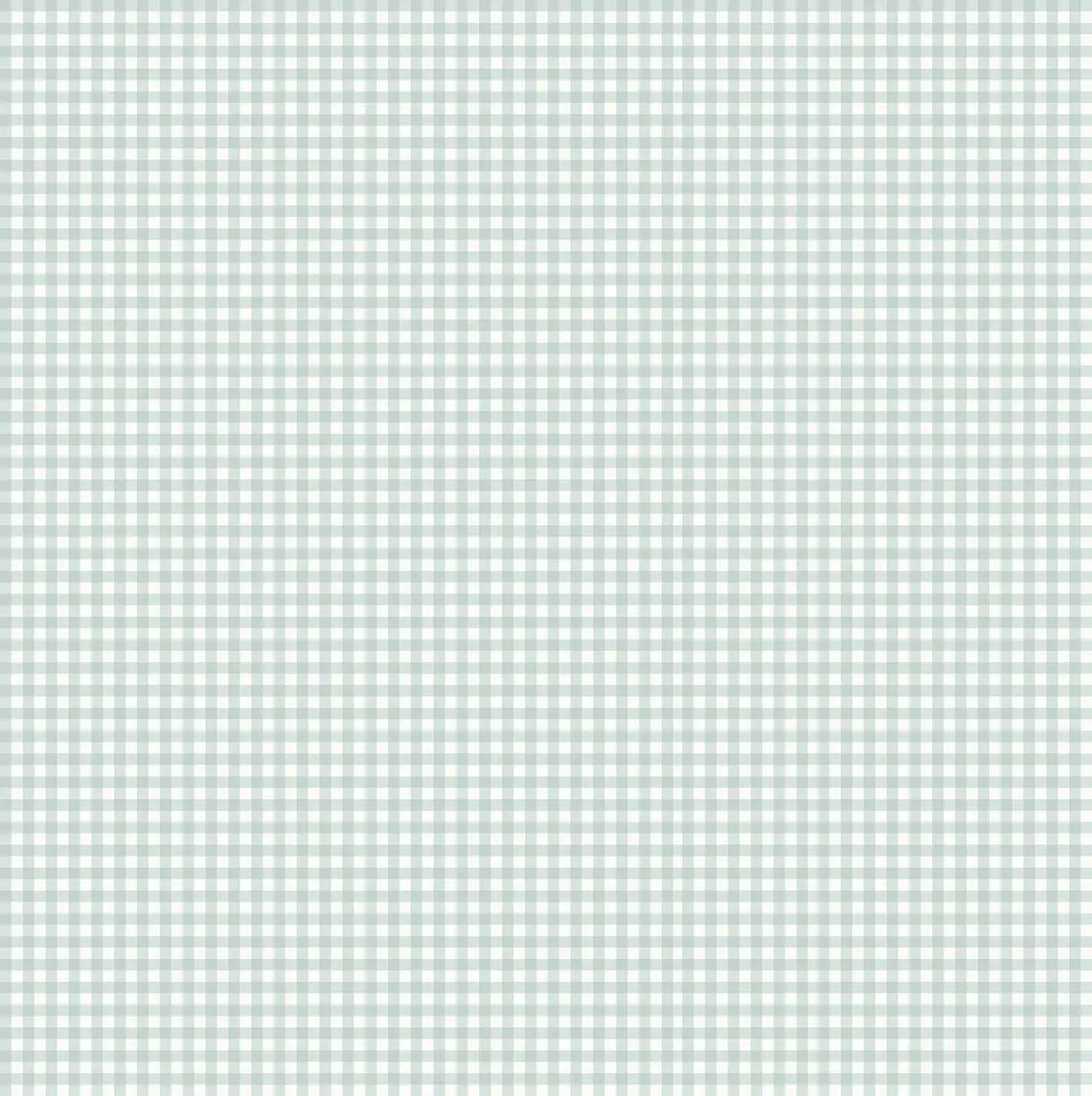 Tapet Småmönstrat Lotta 224-06