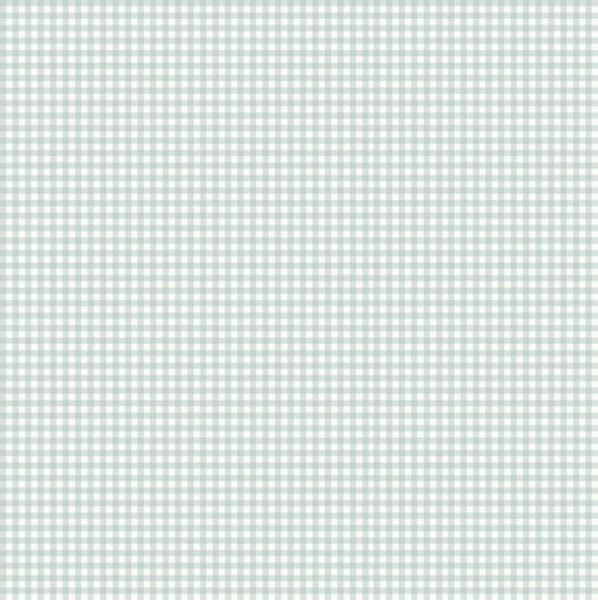 Tapet Småmönstrat Lotta 224-06