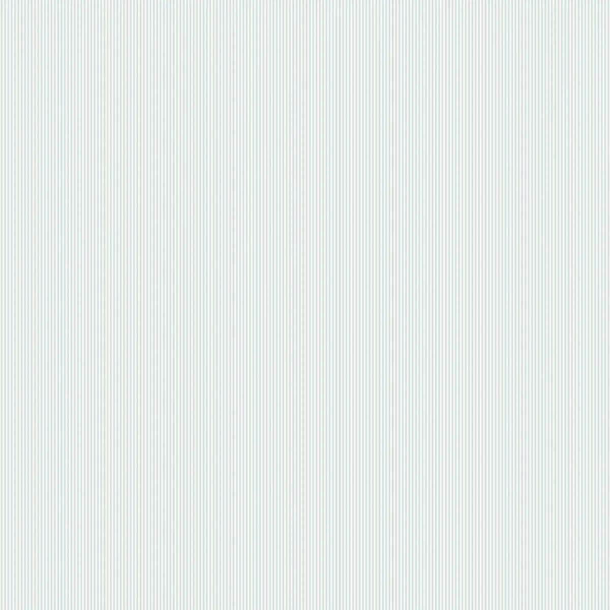 Tapet Småmönstrat Arvid 412-07