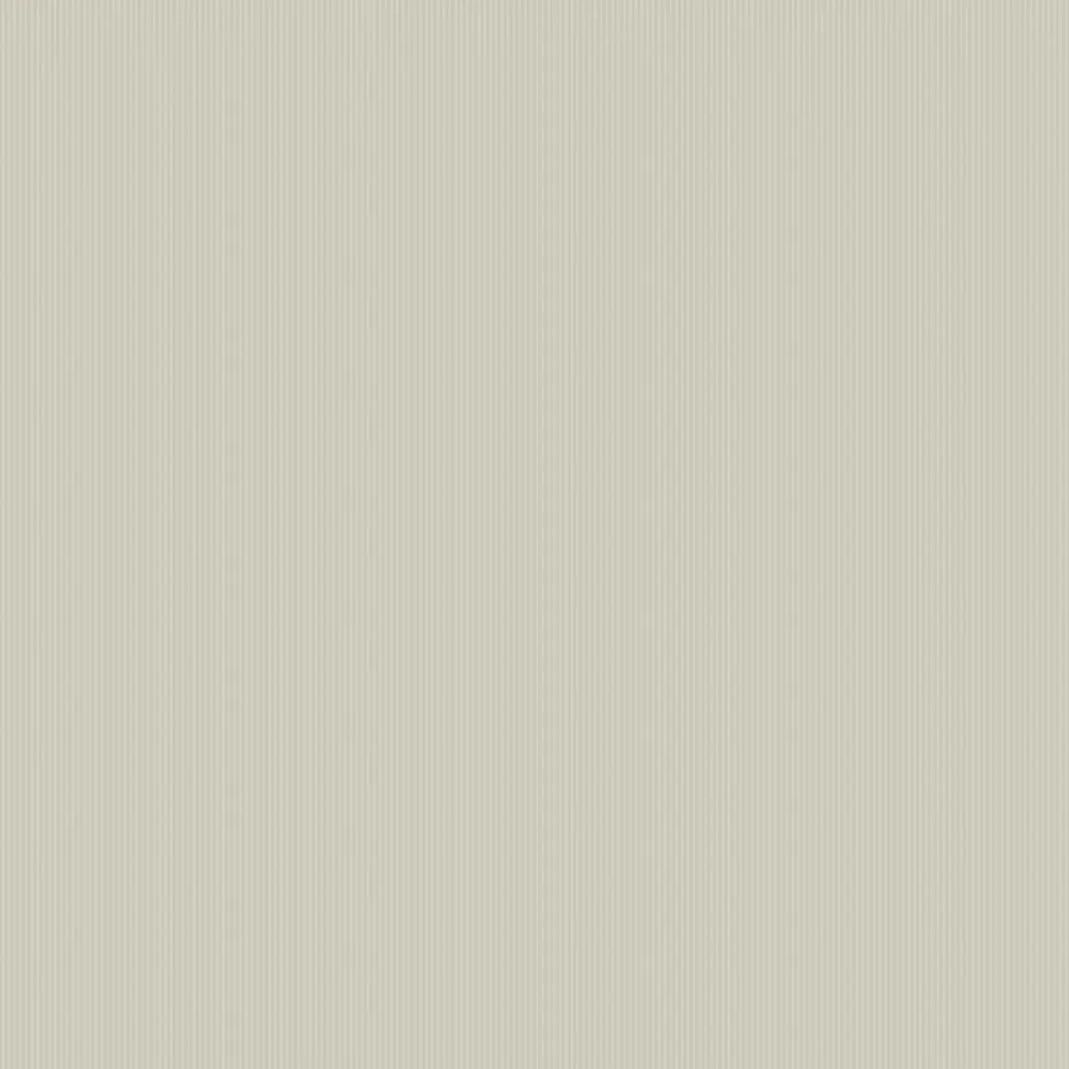 Tapet Småmönstrat Arvid 412-08