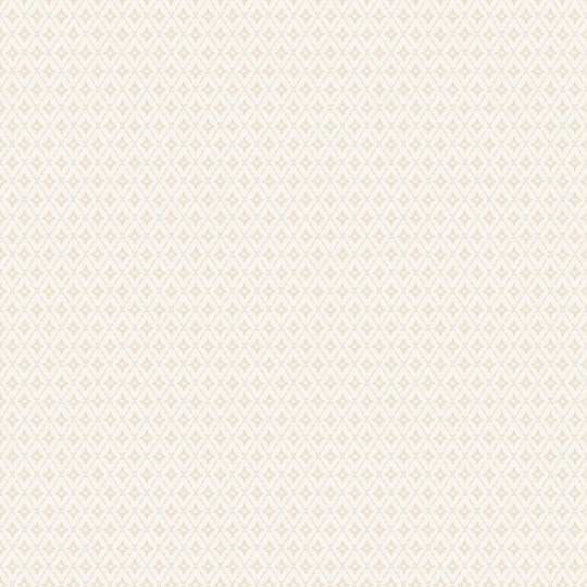 Tapet Småmönstrat Lillstjärna 680-08