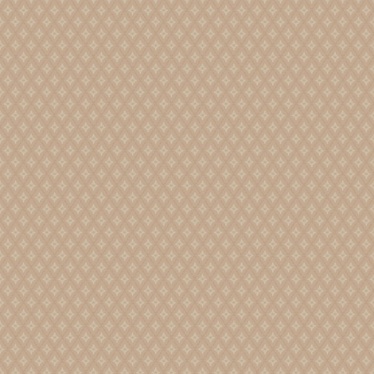 Tapet Småmönstrat Lillstjärna 680-09