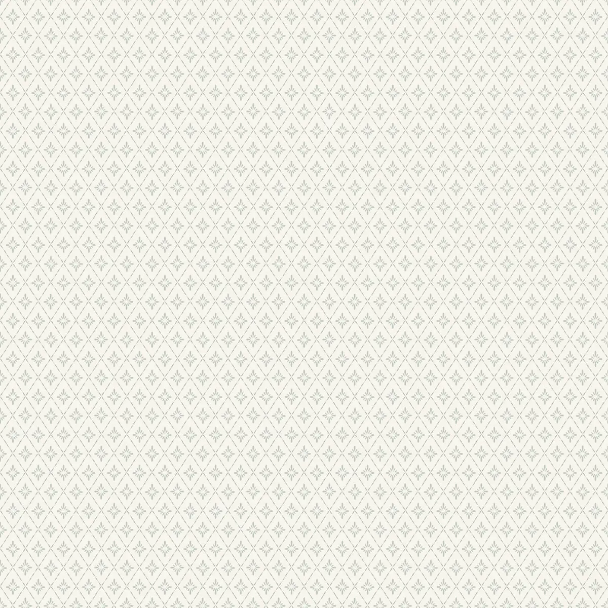 Tapet Småmönstrat Lillstjärna 680-10