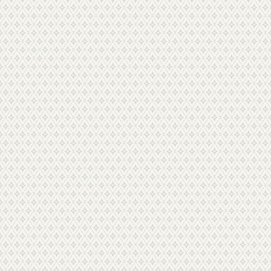 Tapet Småmönstrat Lillstjärna 680-10