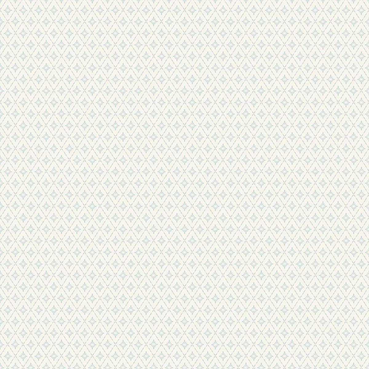Tapet Småmönstrat Lillstjärna 680-11