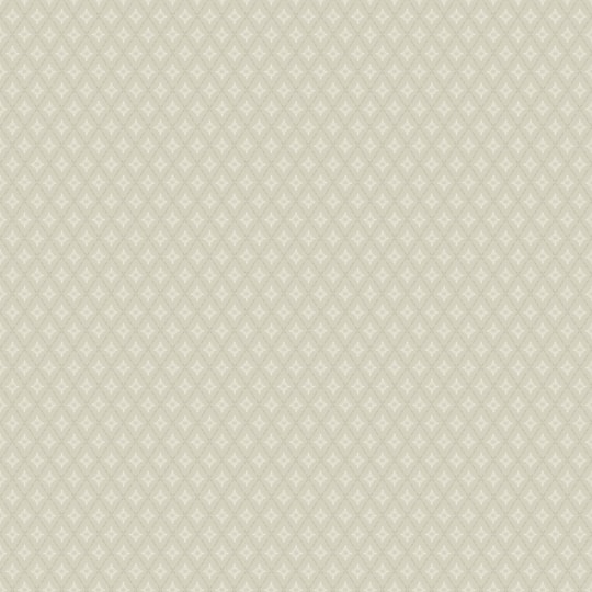 Tapet Småmönstrat Lillstjärna 680-12