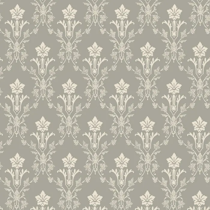 Tapet Gammalsvenska Papper Hudiksvalls Teater 037-25