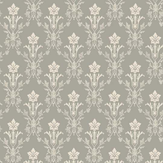 Tapet Gammalsvenska Papper Hudiksvalls Teater 037-25