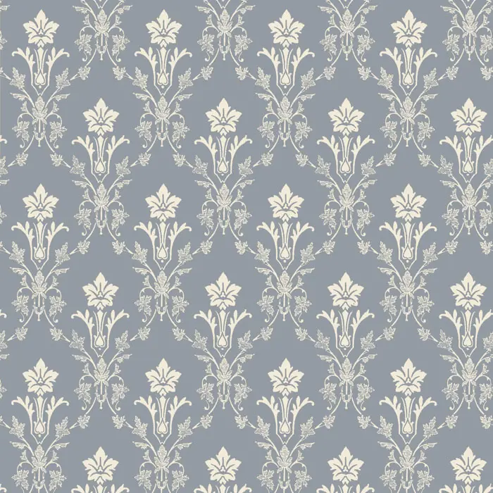 Tapet Gammalsvenska Papper Hudiksvalls Teater 037-26