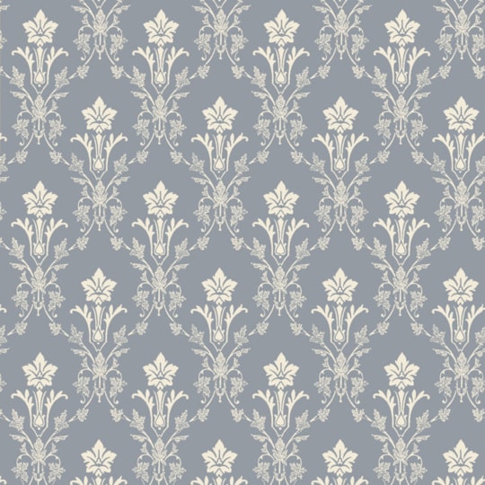 Tapet Gammalsvenska Papper Hudiksvalls Teater 037-26