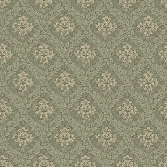 Tapet Gammalsvenska Papper Gysinge II 098-02