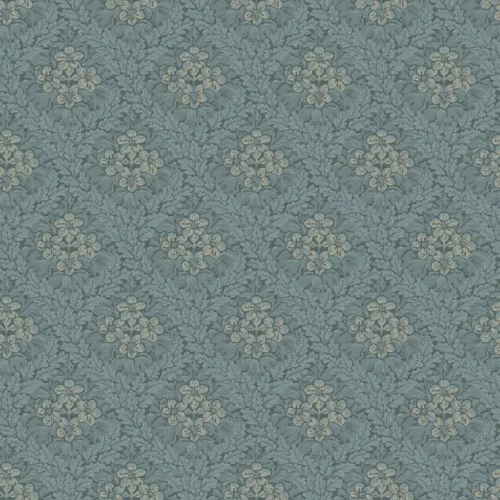 Tapet Gammalsvenska Papper Gysinge II 098-03