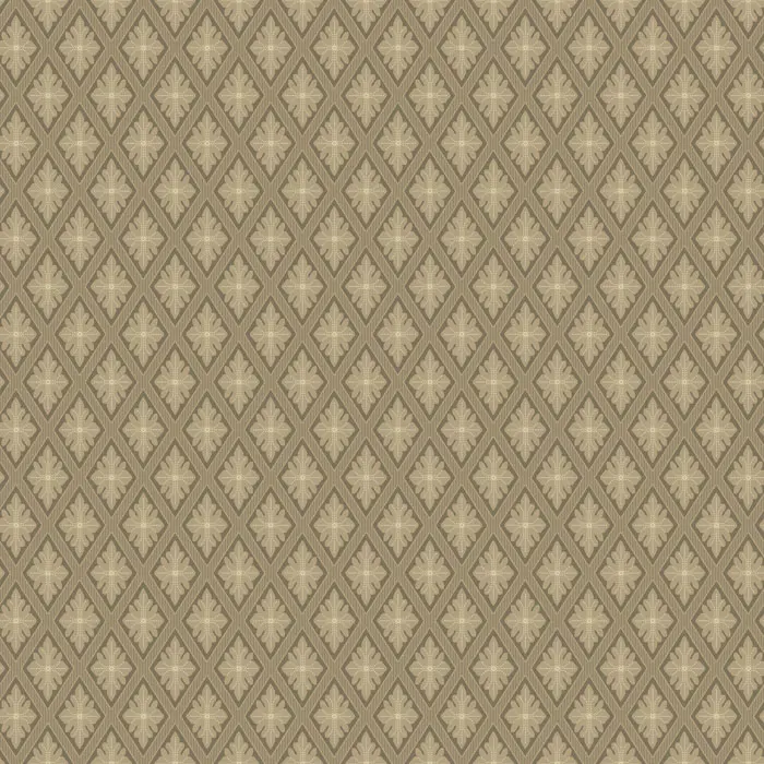 Tapet Gammalsvenska Papper Lillstugan 541-01