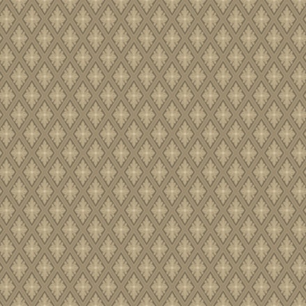 Tapet Gammalsvenska Papper Lillstugan 541-01