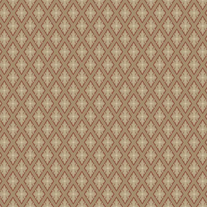 Tapet Gammalsvenska Papper Lillstugan 541-02