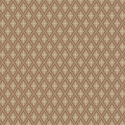 Tapet Gammalsvenska Papper Lillstugan 541-02