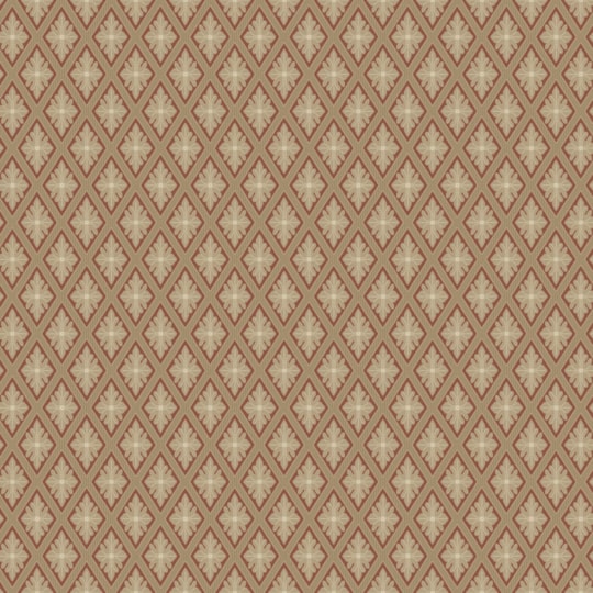 Tapet Gammalsvenska Papper Lillstugan 541-02