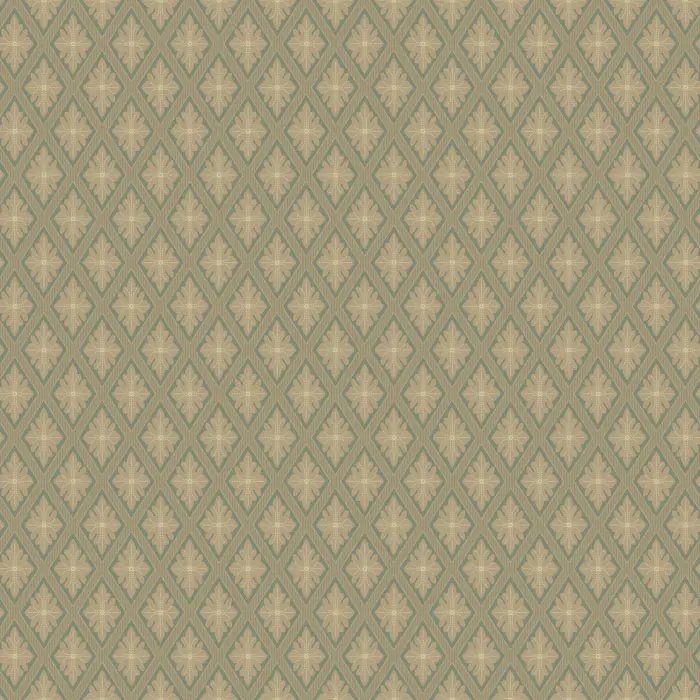 Tapet Gammalsvenska Papper Lillstugan 541-03