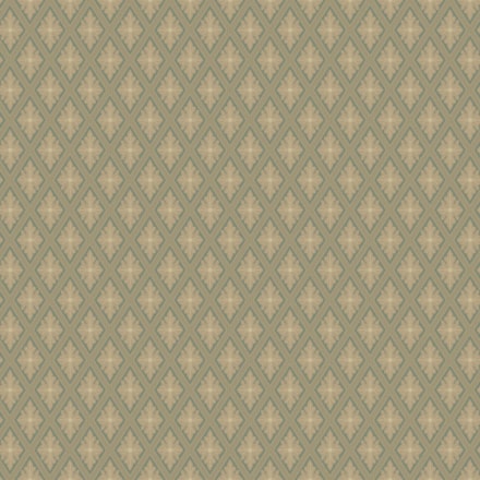 Tapet Gammalsvenska Papper Lillstugan 541-03