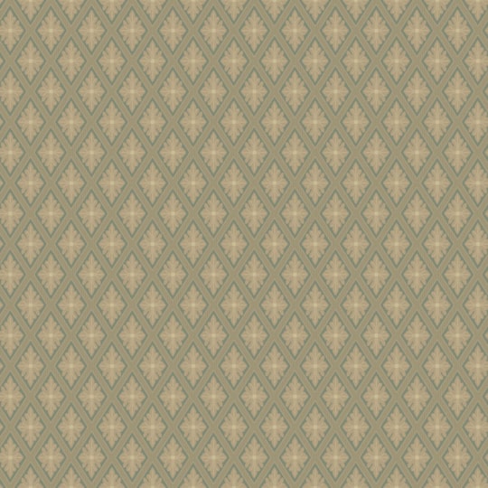 Tapet Gammalsvenska Papper Lillstugan 541-03