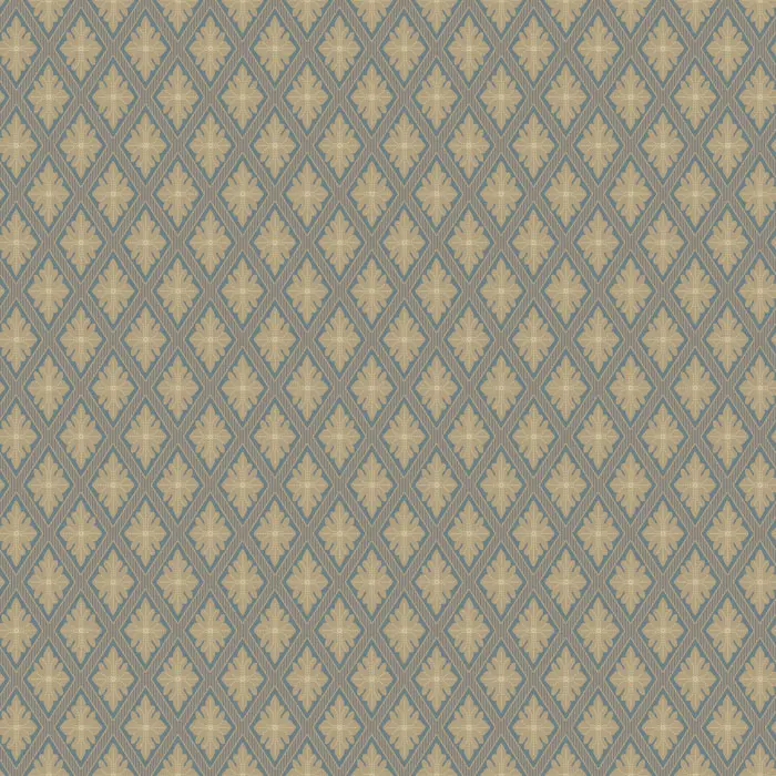 Tapet Gammalsvenska Papper Lillstugan 541-04